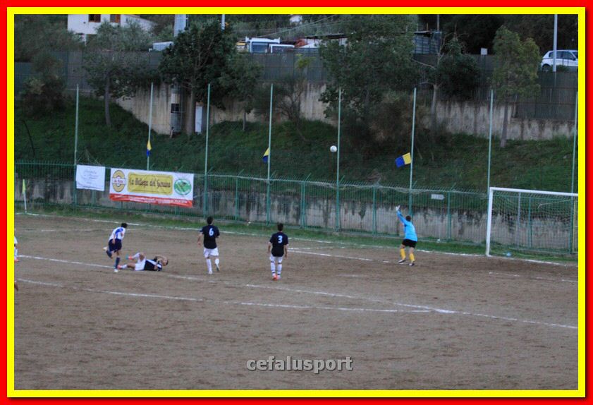 141206 sport 421_tn.jpg